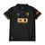Valencia away 24-25 versão torcedor
