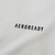 Albacete home 24-25 versão torcedor - loja online