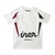 Albacete home 24-25 versão torcedor