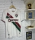 Fluminense away 24-25 versão torcedor - PRONTA ENTREGA