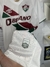 Fluminense away 24-25 versão torcedor - PRONTA ENTREGA - Mantos Fut - Camisas de time