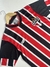 São Paulo away 24-25 versão torcedor - PRONTA ENTREGA - comprar online