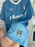 Grêmio third 22-23 versão torcedor - PRONTA ENTREGA - Mantos Fut - Camisas de time