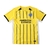 Brighton away 24-25 versão torcedor