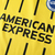 Brighton away 24-25 versão torcedor - Mantos Fut - Camisas de time