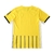 Brighton away 24-25 versão torcedor