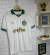 Palmeiras away 24-25 versão torcedor - PRONTA ENTREGA