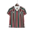 Fluminense home feminina 25-26