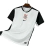 Corinthians home 25-26 versão torcedor
