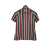 Fluminense home feminina 25-26