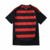 Flamengo home 25-26 versão torcedor na internet