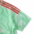 Imagem do Itália Training clothes 25-26 versão torcedor