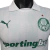 Palmeiras away 25-26 versão jogador - Mantos Fut - Camisas de time