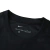 Barcelona Reflective label 25-26 versão torcedor - Mantos Fut - Camisas de time