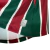 Fluminense home feminina 25-26 - Mantos Fut - Camisas de time
