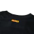 Barcelona Reflective label 25-26 versão torcedor - comprar online