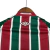 Imagem do Fluminense home feminina 25-26