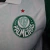 Palmeiras away 25-26 versão jogador - comprar online