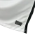 Corinthians home 25-26 versão torcedor - Mantos Fut - Camisas de time