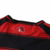 Flamengo home 25-26 versão jogador - Mantos Fut - Camisas de time