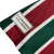 Fluminense home feminina 25-26 - loja online