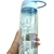 GARRAFA ELSA FROZEN 500ML - SPARK YOUR OWN MAGIC - DISNEY - comprar online