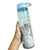 GARRAFA ELSA FROZEN 500ML - SPARK YOUR OWN MAGIC - DISNEY