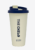 COPO DE VIAGEM BABY YODA GROGU - STAR WARS - DISNEY 500ML - comprar online