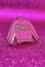BROCHE PIN JAQUETA BARBIE