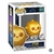 FUNKO POP FUNKO POP STAR WISH #1412 DIAMOND - DISNEY A PRONTA ENTREGA na internet