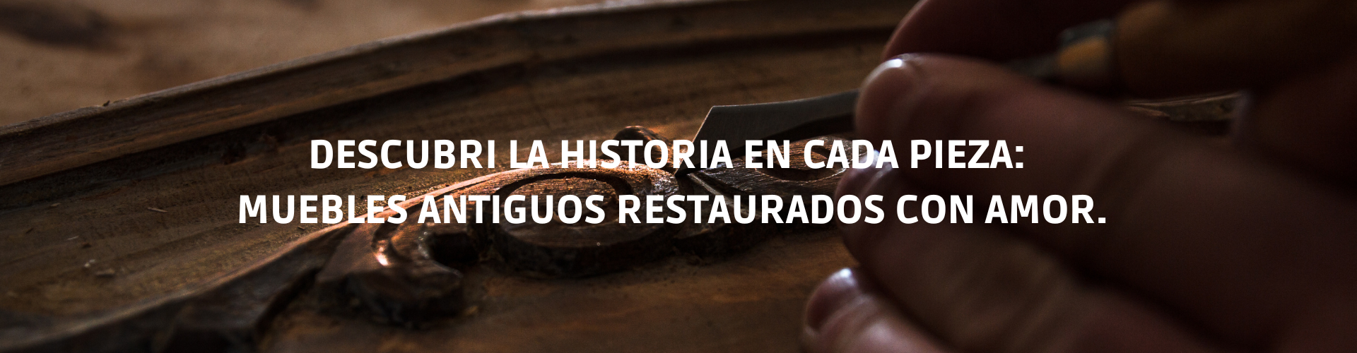 Imagen del carrusel MA Vintage Market