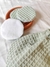 Imagem do Kit Ecopads com Saquinho – 7 Unidades