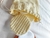 Imagem do Kit Ecopads com Saquinho – 7 Unidades