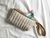 Imagem do Necessaires Xadrez Fendi – 3 Tamanhos para Toda Rotina