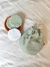 Kit Ecopads com Saquinho – 7 Unidades - loja online