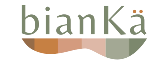 biankä