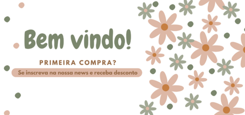 Carrossel 1