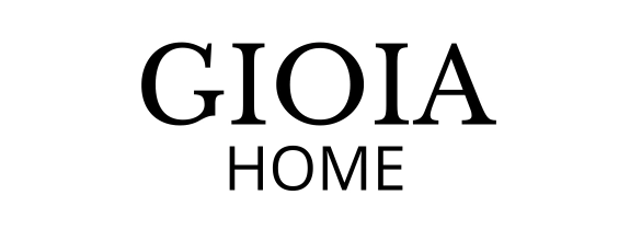 GIOIA HOME 