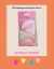 KIT ESPONJA EM PLUSH COM 2 - Belle Enfance Roupa para Meninas
