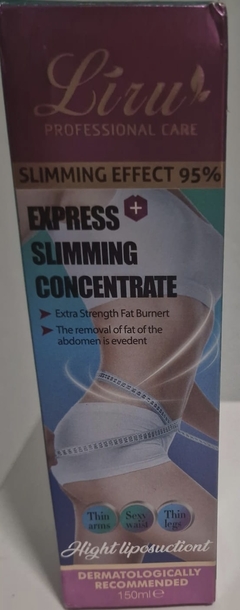 Liposuction 360