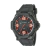 Analogo XT-019 - comprar online