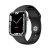 SmartWatch X-TIME XT-N78