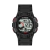 Digital XT-028 - comprar online