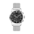 Analogo XT-029 - X-TIME