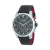 Analogo XT-031 - comprar online