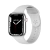 SmartWatch X-TIME XT-N78 - tienda online