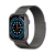 SmartWatch X-TIME XT-N78 - comprar online