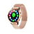 SmartWatch X-TIME XT-T06 - X-TIME