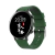 SmartWatch X-TIME XT-SW3 en internet