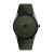 Análogo XT-032 - comprar online